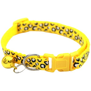   J[  L ybgpi ybgObY Pi ^b`obN UObY t ^ qE Ip[h ߉ 킢  L[g Ck lR U