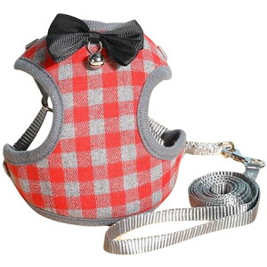  n[lX [h Zbg ybgpi  L {  `FbN ʋC  xXg  [v UR [V 