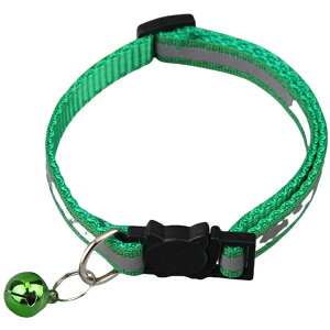  Lp lRp ybgpi ybgObY SobN Z[teBobN t ˔ ˑf DJ bh u[ ubN Vv JWA 킢 L[g 