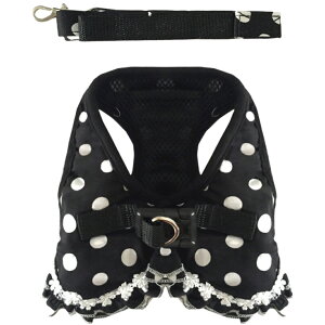  n[lX [h 2_Zbg p Lp ybgp xXgn[lX ^  UR R [V hbg t    킢 ybgObY o U 