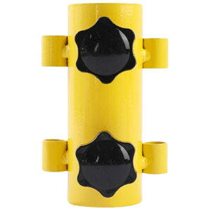 �������� �e���g�|�[���Œ�p�x�[�X �P�i �Œ�p�z���_�[ �l�W�t�� ���߉\ �e���g�ݒu �^�[�v �L�����v �A�E�g�h�A�p�i �e���g�A�N�Z�T���[ ���i �^���� ��O�C�x���g �o�R �]�|�h�~