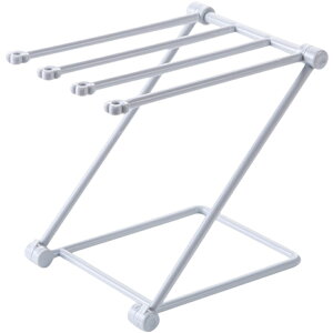  ^InK[ ӂ| ӂ񃉃bN ӂ ӂX^h Lb`pi 䏊G ܂肽 z Lb`NX RpNg Vv ֗