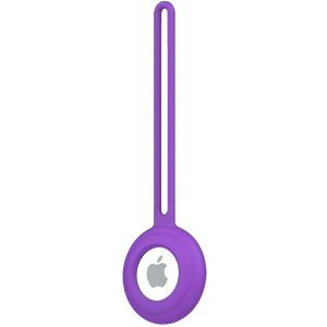 �������� �ی�P�[�X �J�o�[ AirTag �G�A�^�O ���P�[�V�����g���b�J�[ �A�b�v�� �V���R�� �����h�~ �ϏՌ� �\�t�g ���^ �X�g���b�v�^�C�v