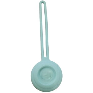  یP[X Jo[ AirTag GA^O P[VgbJ[ Abv VR h~ ϏՌ \tg ^ Xgbv^Cv