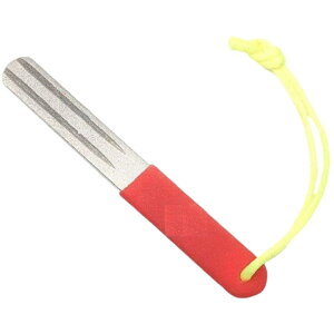  tbNV[vi[ ނp₷ Pi ސj eiX u ʃ^Cv Жʃ^Cv 3a ނj  j ނpi tBbVOpi RpNg Vv ^ѕ֗ 