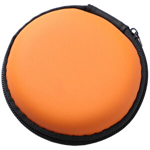  CzP[X P[XJo[ ~j|[`  KWFbg|[` }`P[X [P[X jp Y fB[X jZbNX h~ h~ oC[  ~` 