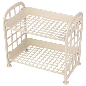  ドbN 2i [bN ~jVFt CeAG [ Vv 킢  I  gݗ ϕi [ 