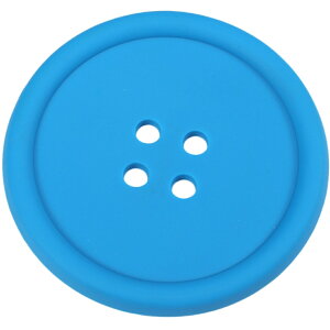  R[X^[ Rbv~ OXu T[N ~`  fM _ 􂢉 ~ n {^ Vv 킢  i` Lb`pi CeAG IW  