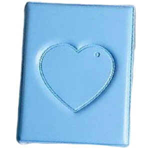  ~jtHgAo gJP[X ʐ^ `FL J[h[ |Pbg `[t RNV  ACh 킢 n[g }JJ[