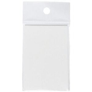  t NAӂ 3Zbg  tBt    [ pi Xe[Vi[ ׋ wK c ItBX TCYZbg 50Ԃ 5cm 7.5cm 9.5cm