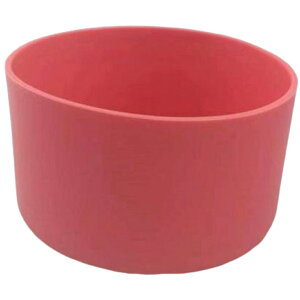  Jo[ {gJo[ pp[c یJo[ \tgJo[ Lbv n PF VR h~ ~ pp[c Vv