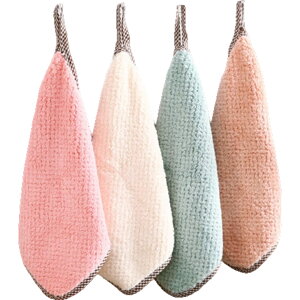  Lb`NX ӂ 4Zbg 4FZbg ӂ ӂ Hӂ }CNt@Co[ t[X [vt ^I Vv 킢  tbN z nh^I