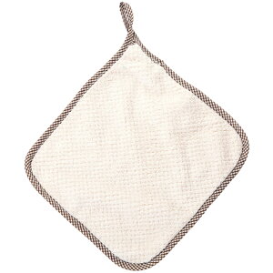  Lb`NX ӂ ӂ ӂ Hӂ }CNt@Co[ t[X [vt ^I Vv 킢  tbN z nh^I