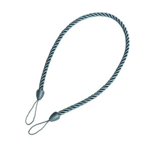  J[e^bZ 2Zbg J[e J[epi CeAG Vv z_[ yA [ ߋ ߕR [v 킢  JoLx