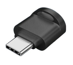  MicroSDJ[h[_[ TFJ[h[_[ }CNSDJ[h[_[ ϊA_v^[ Type-C MicroUSB X}zp ^ubgp Androidp Ot SDJ[h [J[h ʐ^ ړ  ob