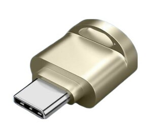  MicroSDJ[h[_[ TFJ[h[_[ }CNSDJ[h[_[ ϊA_v^[ Type-C MicroUSB X}zp ^ubgp Androidp Ot SDJ[h [J[h ʐ^ ړ  ob