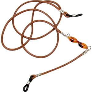  ዾXgbv KlXgbv ዾ`F[ ዾz_[ jp fB[X Y TOX Kl Vዾ h~ h~ 