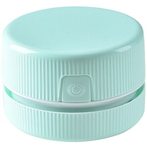  RpNgN[i[ ~jN[i[ |@ a8cm L[{[ĥ| dN[i[ q׋̏S≔M̃JXȂǂ̏ɂ ͋z pt