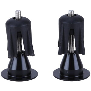  o[GhLbv o[GhvO [hoCN }EeoCN ]ԗpi nh ی e[v Œ J[ 