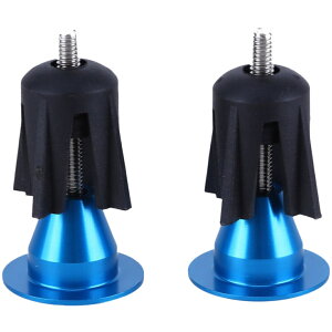  o[GhLbv o[GhvO [hoCN }EeoCN ]ԗpi nh ی e[v Œ J[ 