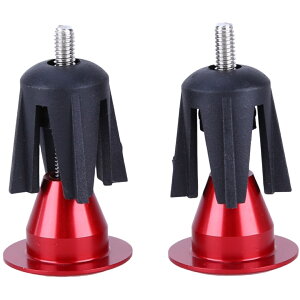  o[GhLbv o[GhvO [hoCN }EeoCN ]ԗpi nh ی e[v Œ J[ 