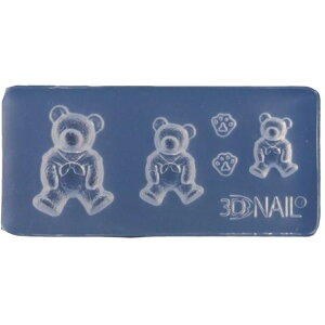  VR[h WFlC W p[c lCA[g lCc[ ANZT[ DIY |  fR 3D   io[ At@xbg 啶 1 2 3 4 5 6 7 8 9 n[g 