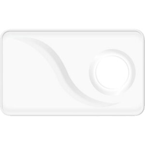  AirtagP[X G J[h^ ubN zCg O[ jh~ ^  y Vv 