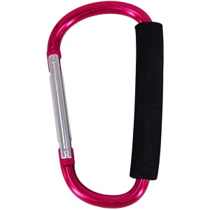  Jri  傫 傫 D^ t R[h[ [vz_[ AEghApi ~ dו pr ₷ S~ܗp Ke[vz_[ ֗ X^C