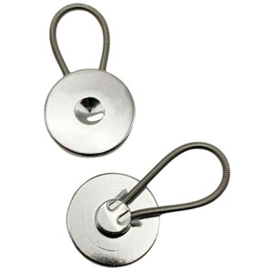  EGXg{^ 3Zbg EGXgAWX^[ ol fj W[Y W[p Gp {gX TCY  g L΂ ȒP