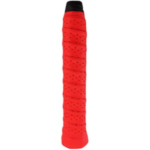  Obve[v 2Zbg ׂ~ I[o[Obve[v ejX Pbg oh~g ނ St Nu ] nh _x ~ z ʋC  X|[cpi