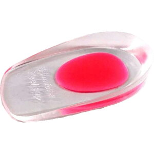  C\[ n[tC\[ 2Zbg 1yA p  NbV p ~ jp jZbNX Ռz VR  NA A[`T|[g Sy q[ ʋ 