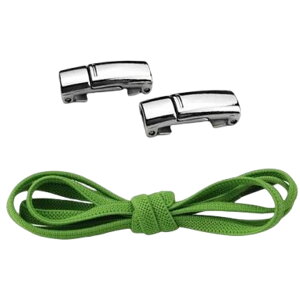 送料無料 靴紐 結ばない くつひも 靴ひも シューレース スニーカー用 長さ調整可能 伸縮ゴムひも マグネット 磁石 無地 シンプル おしゃれ カジュアル 伸縮性 伸びる フリーサイズ 便利 カラ