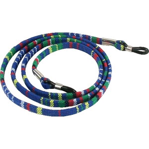  KlXgbv Kl`F[ OXR[h R Jt JWA GXjbN ዾ ߂ TOX  h~ Yh~ fB[X Y