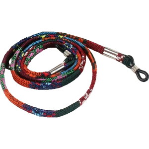  KlXgbv Kl`F[ OXR[h R Jt JWA GXjbN ዾ ߂ TOX  h~ Yh~ fB[X Y