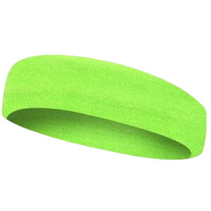  wAoh wbhoh jp Y fB[X X|[c AEghA W ^ jO WMO g[jO ~ z PF Vv n