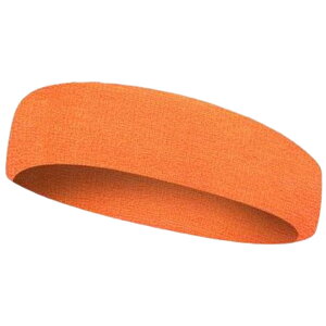  wAoh wbhoh jp Y fB[X X|[c AEghA W ^ jO WMO g[jO ~ z PF Vv n