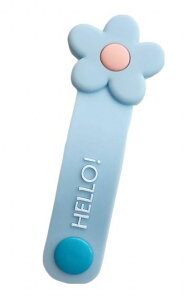  P[uz_[ P[uNbv R[hNbv R[hz_[ P[upi Cz ˂ ܂Ƃ߂ VR R[h[ t[