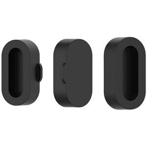 �������� Garmin �h�o�v���O �_�X�g�J�o�[ 10�Z�b�g �L���b�v �K�[�~�� Fenix Venu Forerunner Vivomove