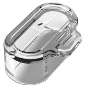  Garmin hovO _XgJo[ 10Zbg Lbv K[~ Fenix Venu Forerunner Vivomove