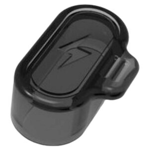  Garmin hovO _XgJo[ 10Zbg Lbv K[~ Fenix Venu Forerunner Vivomove