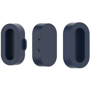  Garmin hovO _XgJo[ 10Zbg Lbv K[~ Fenix Venu Forerunner Vivomove