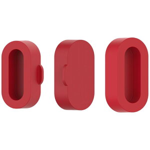 �������� Garmin �h�o�v���O �_�X�g�J�o�[ 10�Z�b�g �L���b�v �K�[�~�� Fenix Venu Forerunner Vivomove