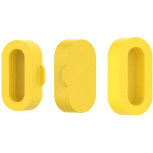  Garmin hovO _XgJo[ 10Zbg Lbv K[~ Fenix Venu Forerunner Vivomove