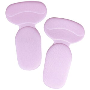  CCh~pbh ̌^ 2Zbg 1 T^ ƃNbV \t fB[X C\[ ~ Ռz CPApi ƕی _炩 ɂ݊ɘa Sy pJpJ