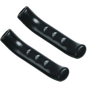  ]ԗpu[Lo[Jo[ 1yA VR Obv nh ~ ی ϖ y [hoCN }EeoCN