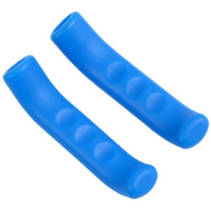  ]ԗpu[Lo[Jo[ 1yA VR Obv nh ~ ی ϖ y [hoCN }EeoCN