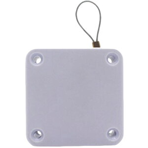  hAN[U[ t ʃe[v Jh~ ߖYh~ C[  hA tȒP   JhA ؐhA p Œ߂ ֗ ACfAObY DIY 