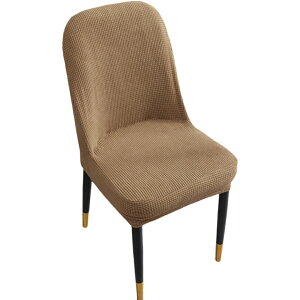  ֎qJo[ Jo[̂ CeAG CXJo[ `FAJo[ n Pi h~ Xgb` Lk SS JoLx   Vv ͗lւ C[W`F