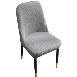  ֎qJo[ Jo[̂ CeAG CXJo[ `FAJo[ n Pi h~ Xgb` Lk SS JoLx   Vv ͗lւ C[W`F