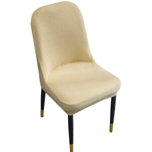  ֎qJo[ Jo[̂ CeAG CXJo[ `FAJo[ n Pi h~ Xgb` Lk SS JoLx   Vv ͗lւ C[W`F